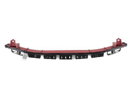 front-bumper-reinforcement-suzuki-swift-iii-mz-ez-2005-31963928 main image