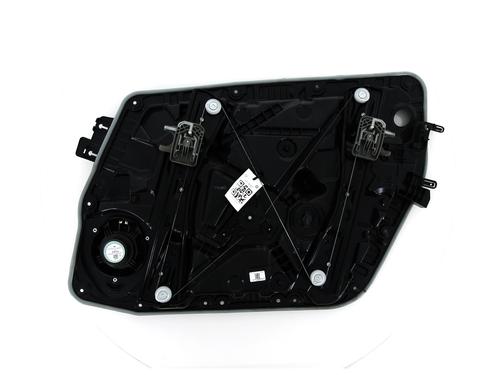 Used Front left window mechanism MERCEDES-BENZ A-CLASS (W177) A 200 d (177.012) (150 hp) 18710642