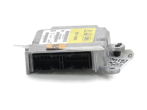 Used ECU airbags PEUGEOT 108 1.0 VTi 72 (72 hp) 28372486