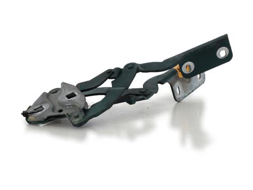 Hinge/Door check strap CITROËN SAXO (S0, S1)  | BP27908655C146 