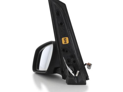 Bakspejl venstre FORD C-MAX (DM2) 1.6 TDCi | BP30918136C26