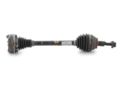 Right front driveshaft FORD C-MAX II (DXA/CB7, DXA/CEU) 1.6 TDCi | BP30474645M39