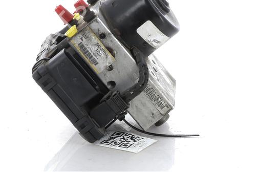ABS pump JAGUAR S-TYPE II (X200) 3.0 V6 | BP17075380M43 