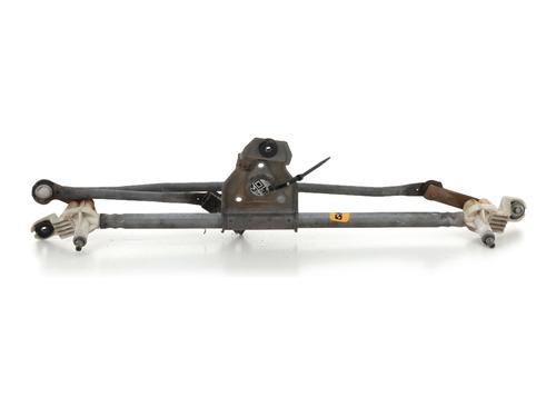 Vindrute Vindusviskermekanisme SUZUKI SWIFT III (MZ, EZ) 1.3 DDiS (RS413D) | BP29346948C83 