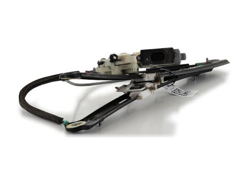 Front right window mechanism BMW X3 (E83) xDrive 20 d | BP27912888C23 