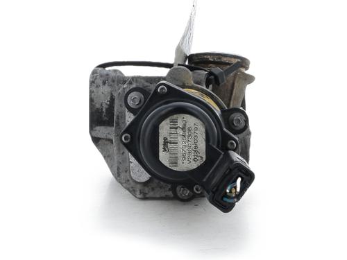 Egr FORD FIESTA VI (CB1, CCN) 1.4 TDCi | BP35798236M69 - Image 6