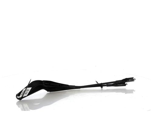 Used Front windshield wiper arm BMW 1 (E87) 118 d (143 hp) 27904086