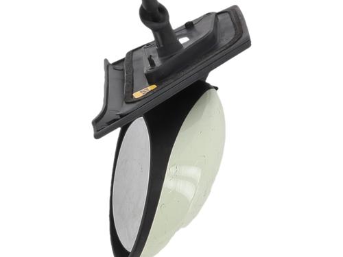 Used Right mirror Right mirror 38457494 38457494