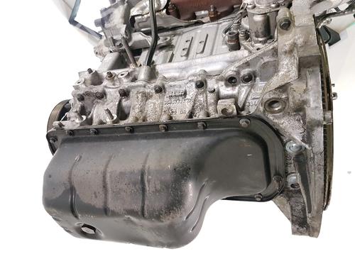 Engine PEUGEOT 5008 (0U_, 0E_) 1.6 BlueHDi 120 | BP29741057M1 
