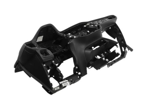Dashboard OPEL CORSA F (P2JO) CORSA-e (68) | BP37532726C46 - Image 2