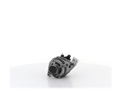 Used Alternator Alternator 37483045 37483045
