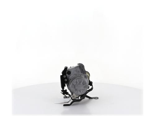Steering pump DACIA LODGY (JS_) 1.2 TCe (JSAY, JSM0) | BP37456779M99 - Image 3