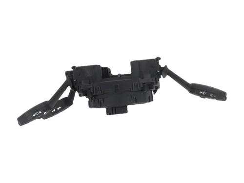 Switch BMW 3 Touring (E91) 330 xd | BP40277347I30 - Image 5