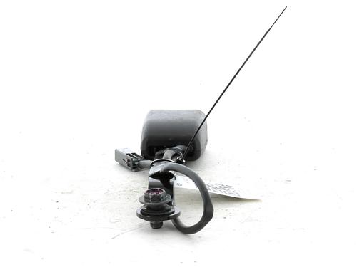 Sikkerhedssele-spænde MAZDA 2 Hatchback (DL, DJ) 1.5 SKYACTIV-G | BP27916004I32 
