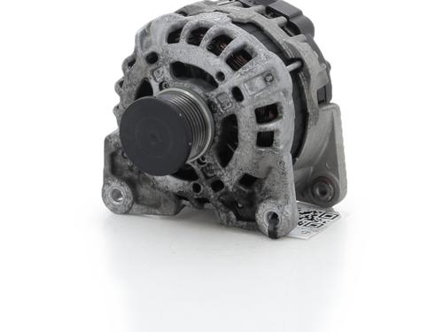 Alternador Alternador 37086603 37086603