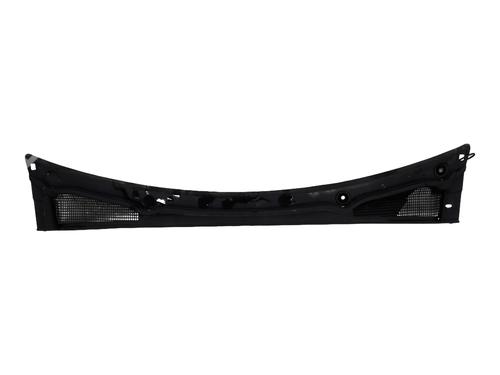 Used Scuttle panel RENAULT CLIO IV (BH_) 0.9 TCe 90 (BHNF, BHMA, BHMH, BHJK, BHJR) (90 hp) 29321006