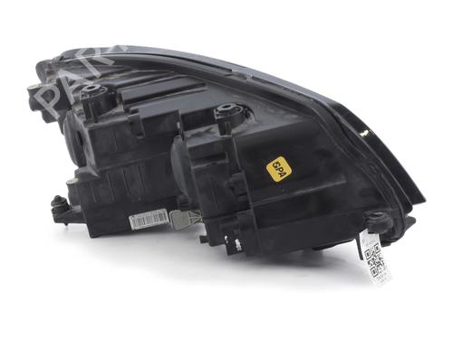 Left headlight VW TOURAN (1T3) 1.6 TDI | BP39259304C28 - Image 3