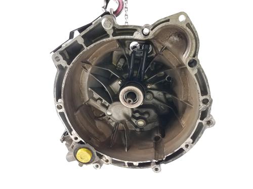 Gearkasse FORD FIESTA VI (CB1, CCN) 1.25 | BP19789843M3 
