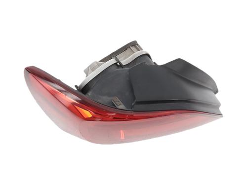 Used Left taillight Left taillight 38643278 38643278