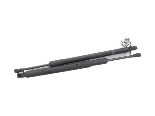 hood-lift-support-mercedes-benz-gle-v167-2018-36288426 main image