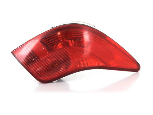 Højre baglygte PEUGEOT 308 SW I (4E_, 4H_) 1.6 HDi | BP29987835C35 