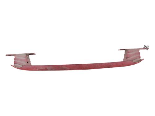 Used Rear bumper reinforcement Rear bumper reinforcement FIAT 500 (312_) 1.2 (312AXA1A) (69 hp) 34503199 34503199