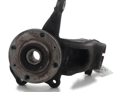 Used Right front steering knuckle CITROËN C3 II (SC_) 1.6 BlueHDi 75 (75 hp) 30048750