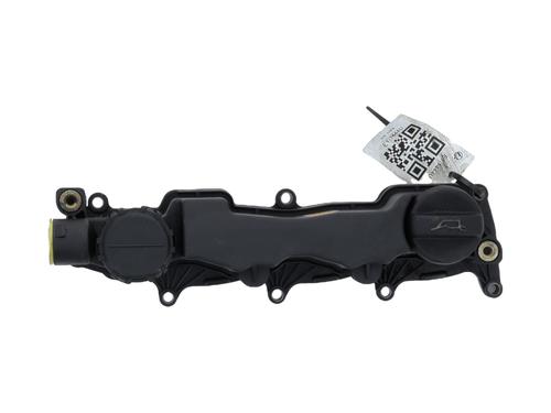Used Valve cover MAZDA 3 (BK) 1.6 MZ-CD (90 hp) 28802990