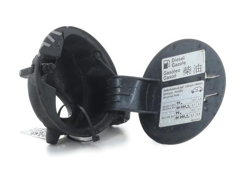 fuel-flap-vw-polo-iv-9n_-9a_-2001-2002-2003-2004-2005-2006-2007-2008-2009-2010-2011-2012-2013-2014-32255421 main image