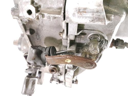 Gearbox RENAULT LAGUNA I (B56_, 556_) 1.6 16V (B568, B561) | BP29988394M3 