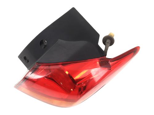 Used Right taillight MITSUBISHI ASX (GA_W_) 1.8 DI-D 4WD (GA6W) (150 hp) 30895673