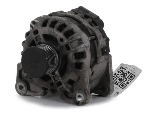 Alternator DACIA SANDERO II TCe 90 (B8M1, B8MA, B8AC) | BP39633050M7 - Image 1