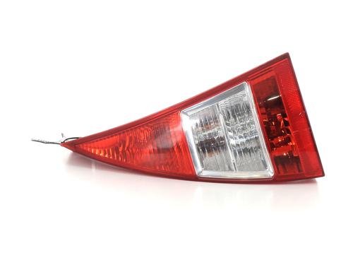 Right taillight CITROËN C3 II (SC_)  | BP28286169C35 