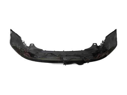 Paraurti posteriore CITROËN C4 I (LC_) 1.6 HDi | BP29932122C8