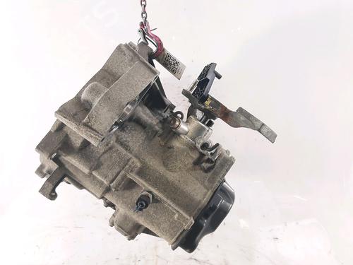 Used Gearbox Gearbox VW GOLF PLUS V (5M1, 521) [2004-2013] 33866419 33866419