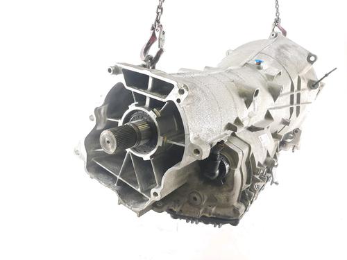 Gearbox BMW X1 (E84) xDrive 18 d | BP37086721M3 - Image 4