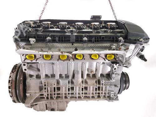 Engine BMW 3 Coupe (E46) 320 Ci | BP38947415M1 - Image 4