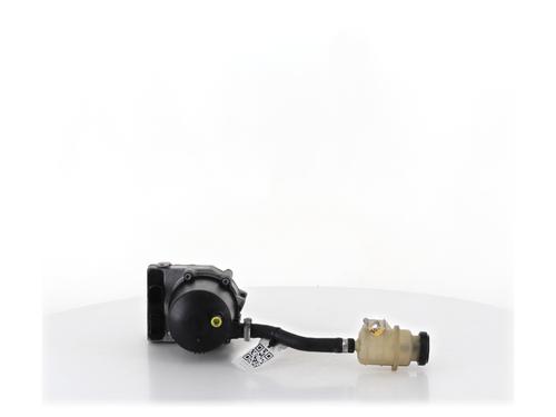 Steering pump PEUGEOT 206 SW (2E/K) 1.6 HDi 110 | BP37680500M99 - Image 2