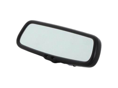 rear-mirror-vw-polo-iv-9n_-9a_-2001-2002-2003-2004-2005-2006-2007-2008-2009-2010-2011-2012-2013-2014-31876388 main image