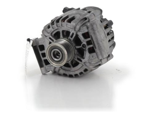 Used Alternator PEUGEOT 308 II (LB_, LP_, LW_, LH_, L3_) 1.6 THP (156 hp) 31748903