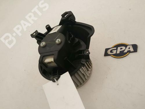 BP10473462M62 main image