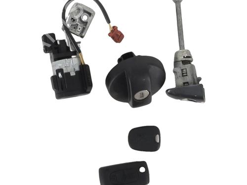 ignition-barrel-peugeot-207-sw-wk_-2007-2008-2009-2010-2011-2012-2013-31985863 main image