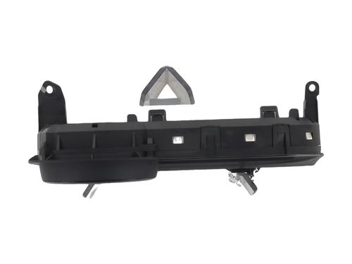 Used Instrument cluster Instrument cluster RENAULT TWINGO II (CN0_) 1.5 dCi 75 (75 hp) 33280705 33280705