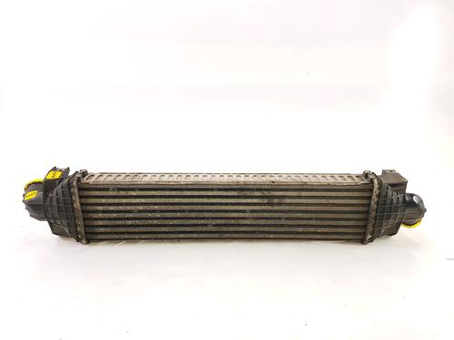 Intercooler FORD FOCUS II (DA_, HCP, DP)  | BP27993451M30 