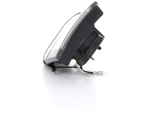 Left tailgate light RENAULT SCÉNIC III (JZ0/1_) 1.6 dCi (JZ00, JZ12) | BP36428555C79 - Image 2