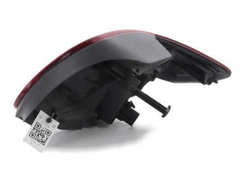 Left taillight CITROËN DS3 (SA_) 1.6 HDi 90 | BP33159517C34 - Image 3