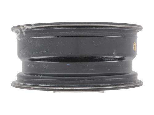 Used Rim FIAT TIPO Saloon (356_, 357_) 1.4 (356SXA1B) (95 hp) 31121990