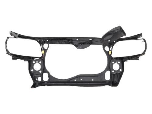 Frontplade/Frontkurv SEAT EXEO (3R2) 2.0 TDI | BP39547123C72 - Image 2