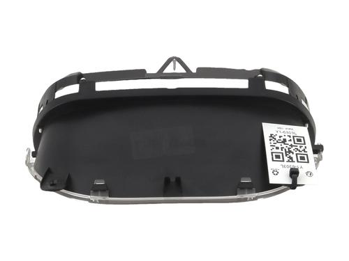 Used Instrument cluster Instrument cluster CITROËN NEMO MPV 1.4 HDi (68 hp) 33809384 33809384