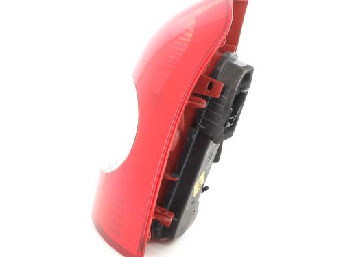 Right taillight RENAULT CLIO II (BB_, CB_)  | BP27582148C35 